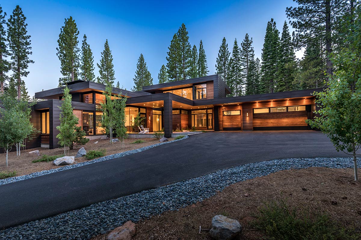 Jaw-dropping-Martis-Camp-Home-on-Lot-133-by-Ryan-Group-Architects-2