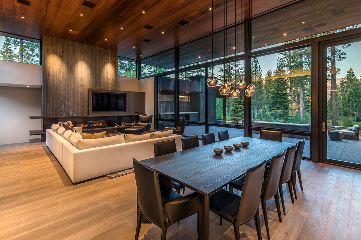 Jaw-dropping-Martis-Camp-Home-on-Lot-133-by-Ryan-Group-Architects-6