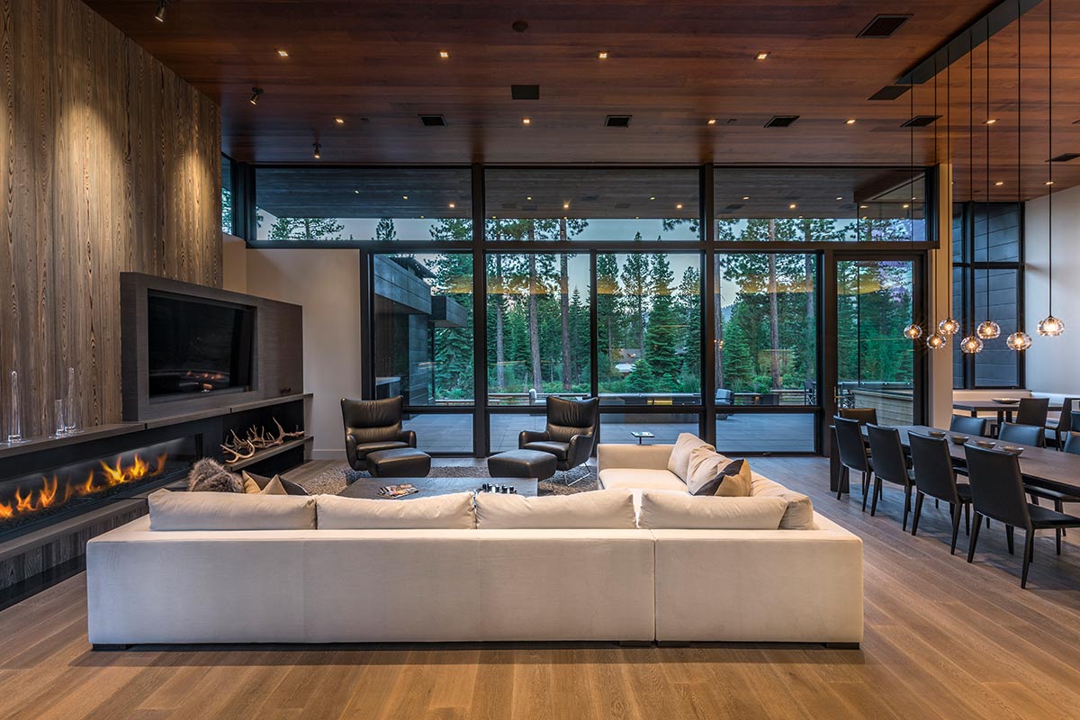 Jaw-dropping-Martis-Camp-Home-on-Lot-133-by-Ryan-Group-Architects-7