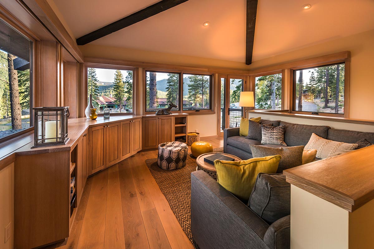 Lake-Tahoe-Home-on-Martis-Lot-292-by-Walton-Architecture-Engineering-10