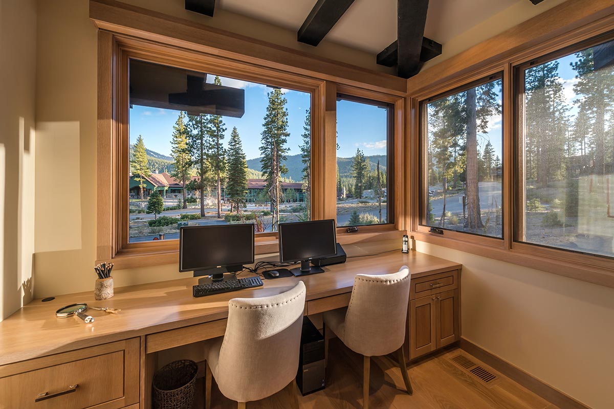 Lake-Tahoe-Home-on-Martis-Lot-292-by-Walton-Architecture-Engineering-11
