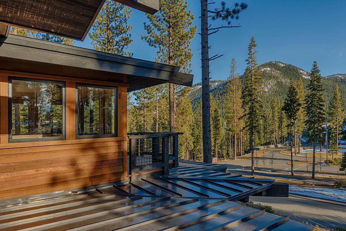 Lake-Tahoe-Home-on-Martis-Lot-292-by-Walton-Architecture-Engineering-18