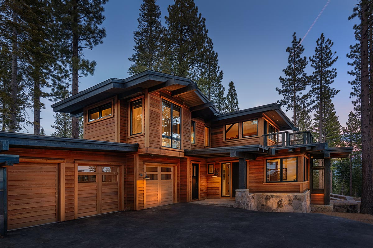 Lake-Tahoe-Home-on-Martis-Lot-292-by-Walton-Architecture-Engineering-2