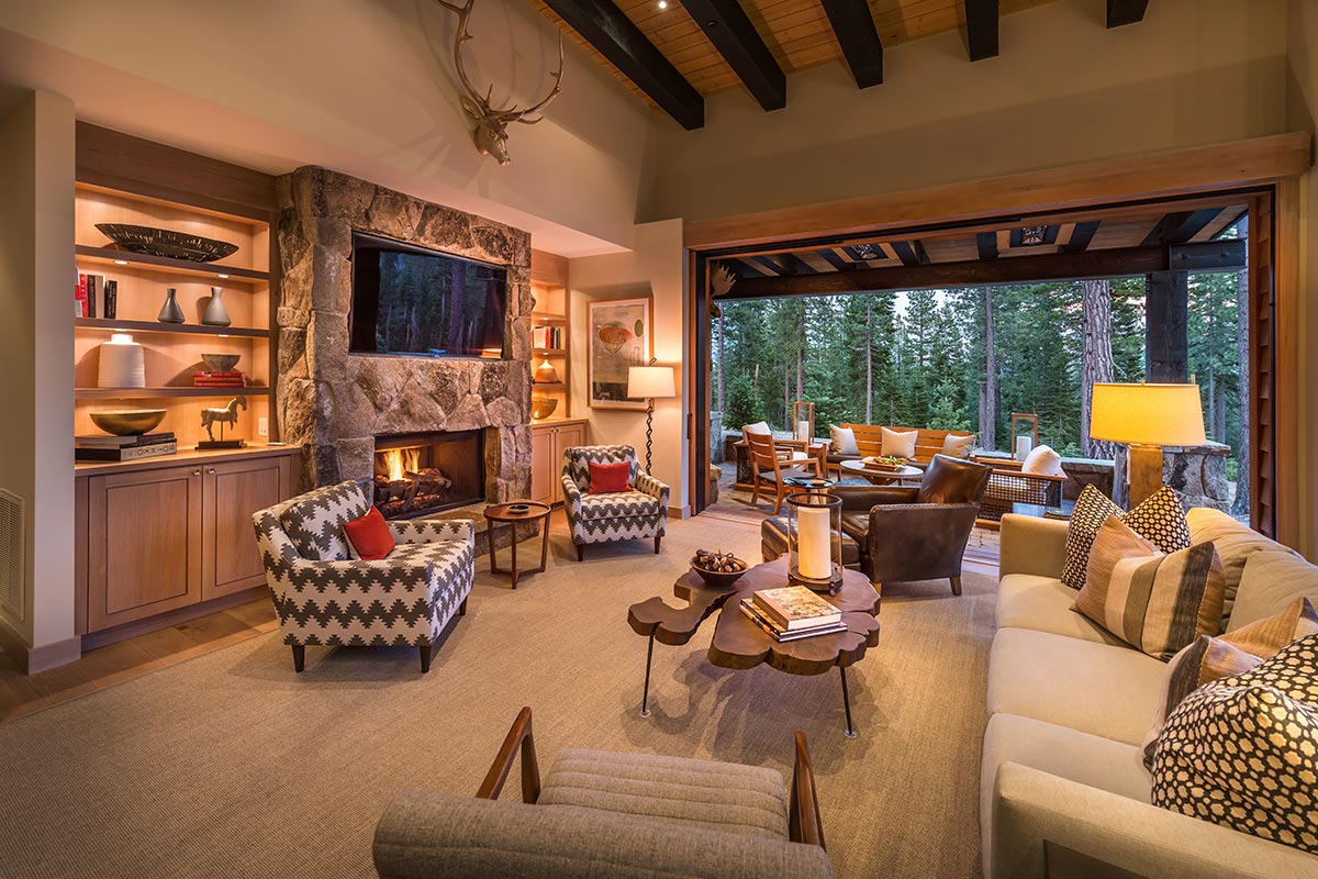 Lake-Tahoe-Home-on-Martis-Lot-292-by-Walton-Architecture-Engineering-4