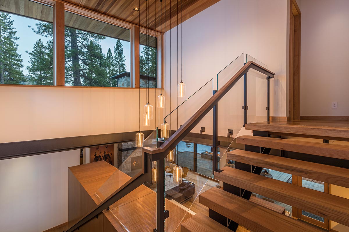 Lake-Tahoe-Home-on-Martis-Lot-345-by-Walton-Architecture-Engineering-8