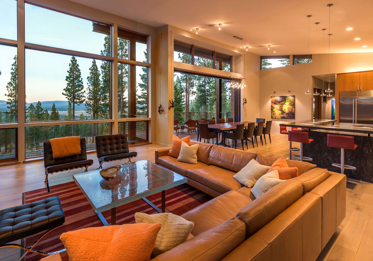 Lake-Tahoe-House-on-Martis-Lot-597-by-Walton-Architecture-Engineering-2