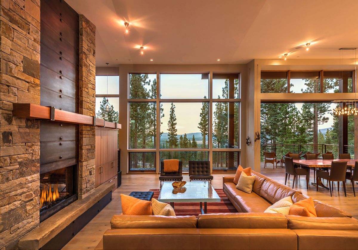 Lake-Tahoe-House-on-Martis-Lot-597-by-Walton-Architecture-Engineering-4