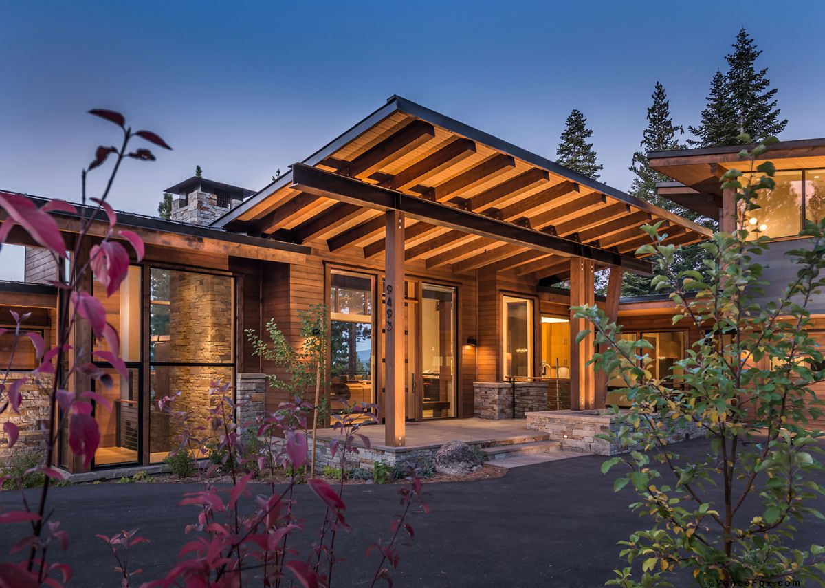 Lake-Tahoe-House-on-Martis-Lot-597-by-Walton-Architecture-Engineering-8