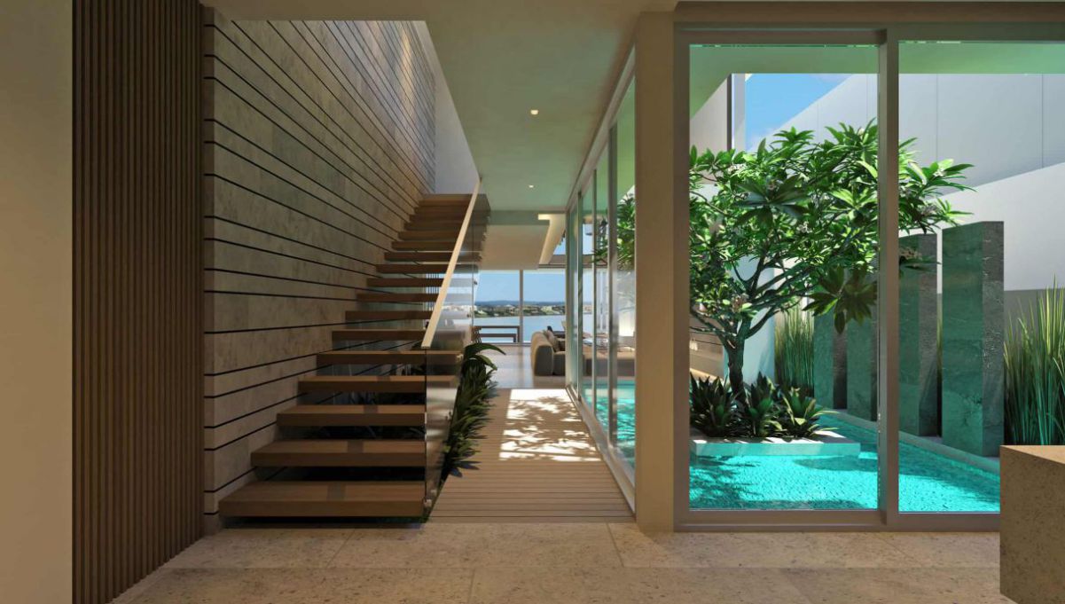 Lake-View-Residence-Design-Concept-by-Chris-Clout-Design-4