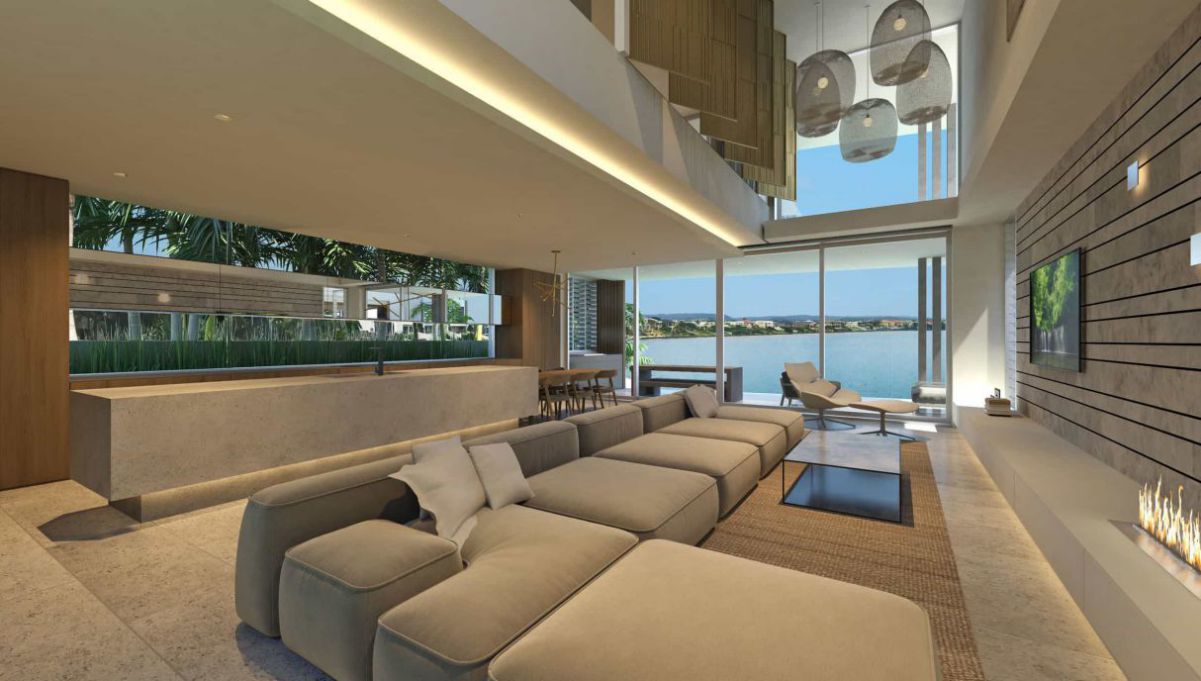 Lake-View-Residence-Design-Concept-by-Chris-Clout-Design-5