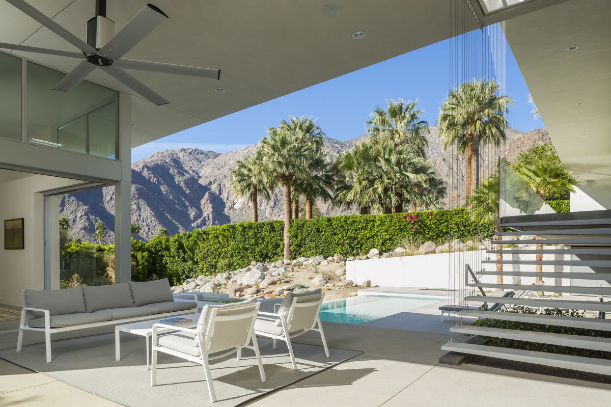 Las-Palmas-Heights-House-in-Palm-Springs-by-o2-Architecture-10