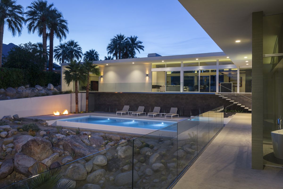 Las-Palmas-Heights-House-in-Palm-Springs-by-o2-Architecture-4