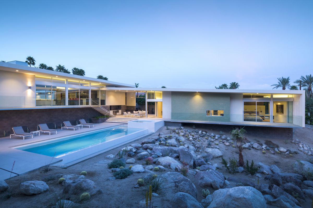 Las-Palmas-Heights-House-in-Palm-Springs-by-o2-Architecture-6