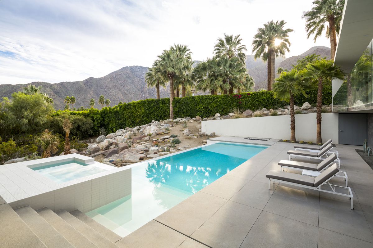 Las-Palmas-Heights-House-in-Palm-Springs-by-o2-Architecture-7