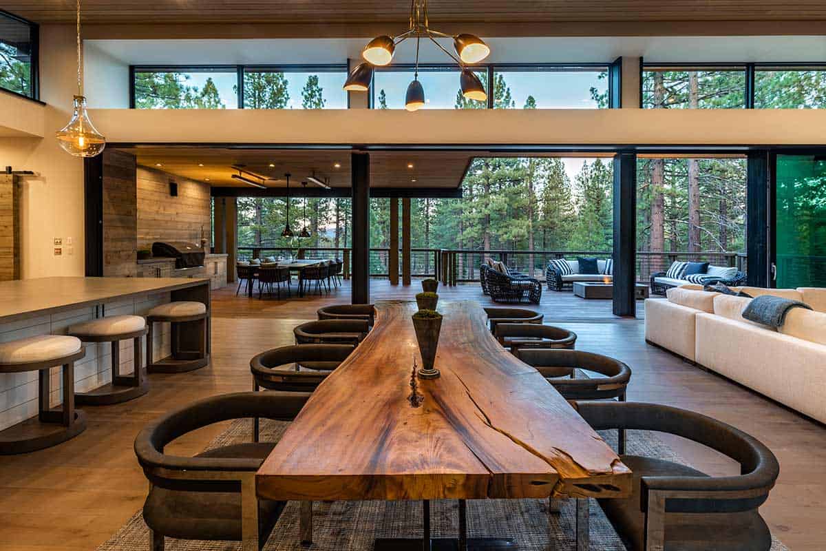 Lot-400-Martis-Camp-Home-by-Walton-Architecture-Engineering-8