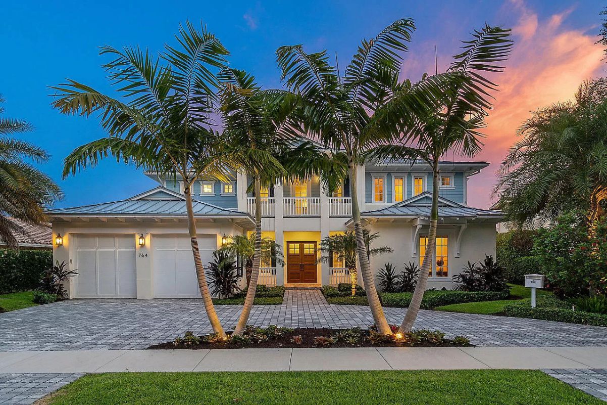 Magnificent-Custom-built-Boca-Raton-Home-for-Sale-11