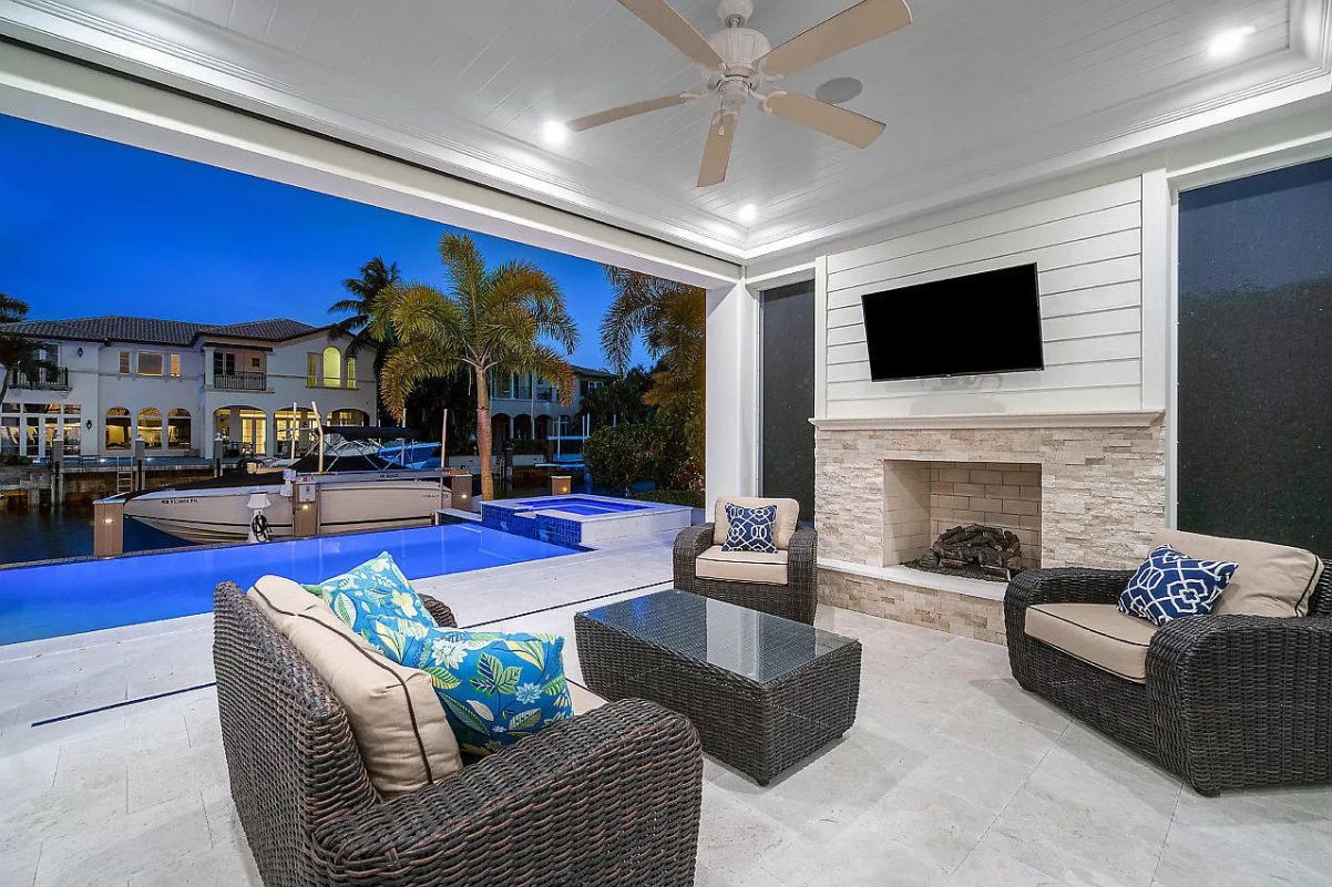 Magnificent-Custom-built-Boca-Raton-Home-for-Sale-27