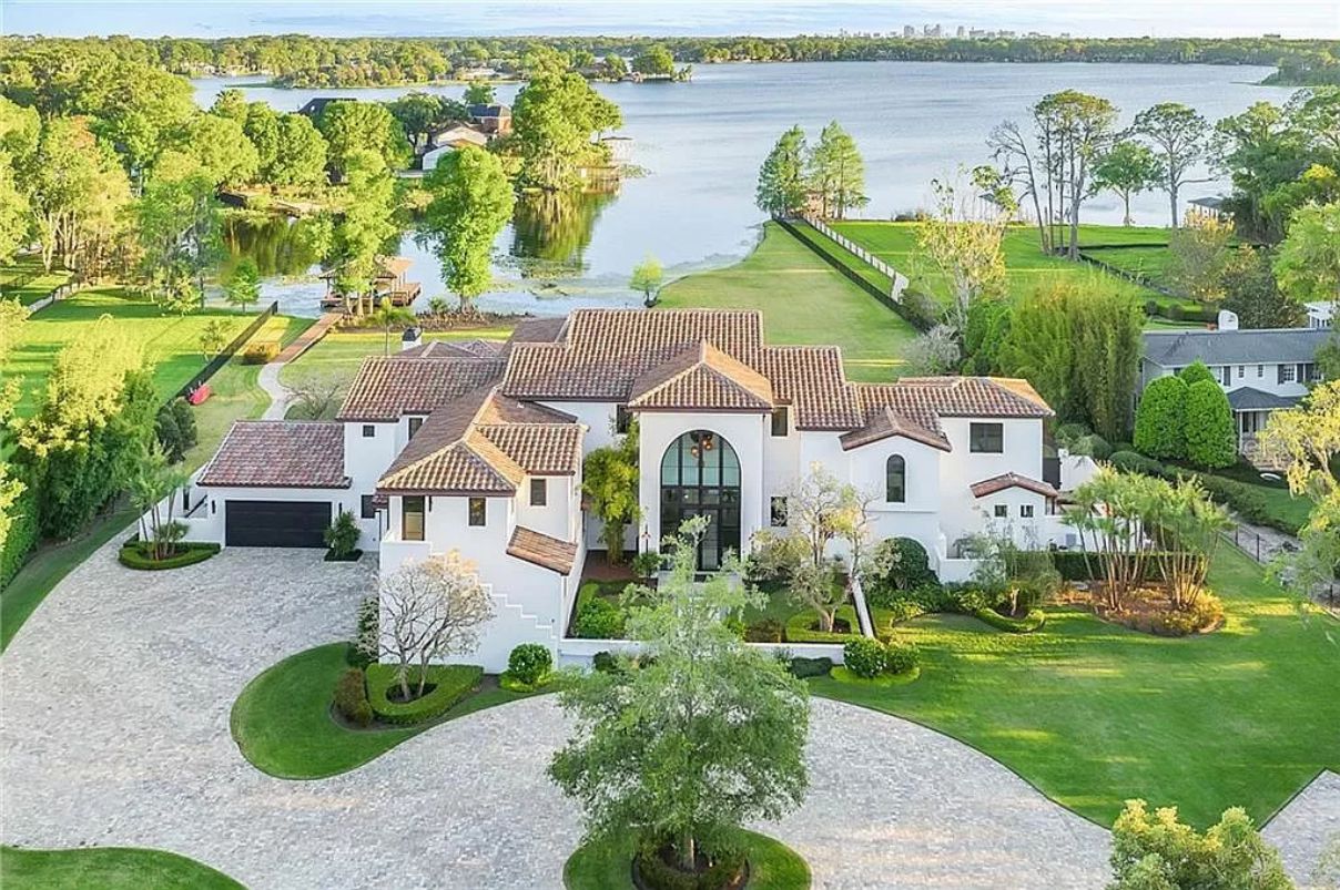 Maitland-Florida-Estate-with-8000-SF-of-Luxury-Living-Space-18