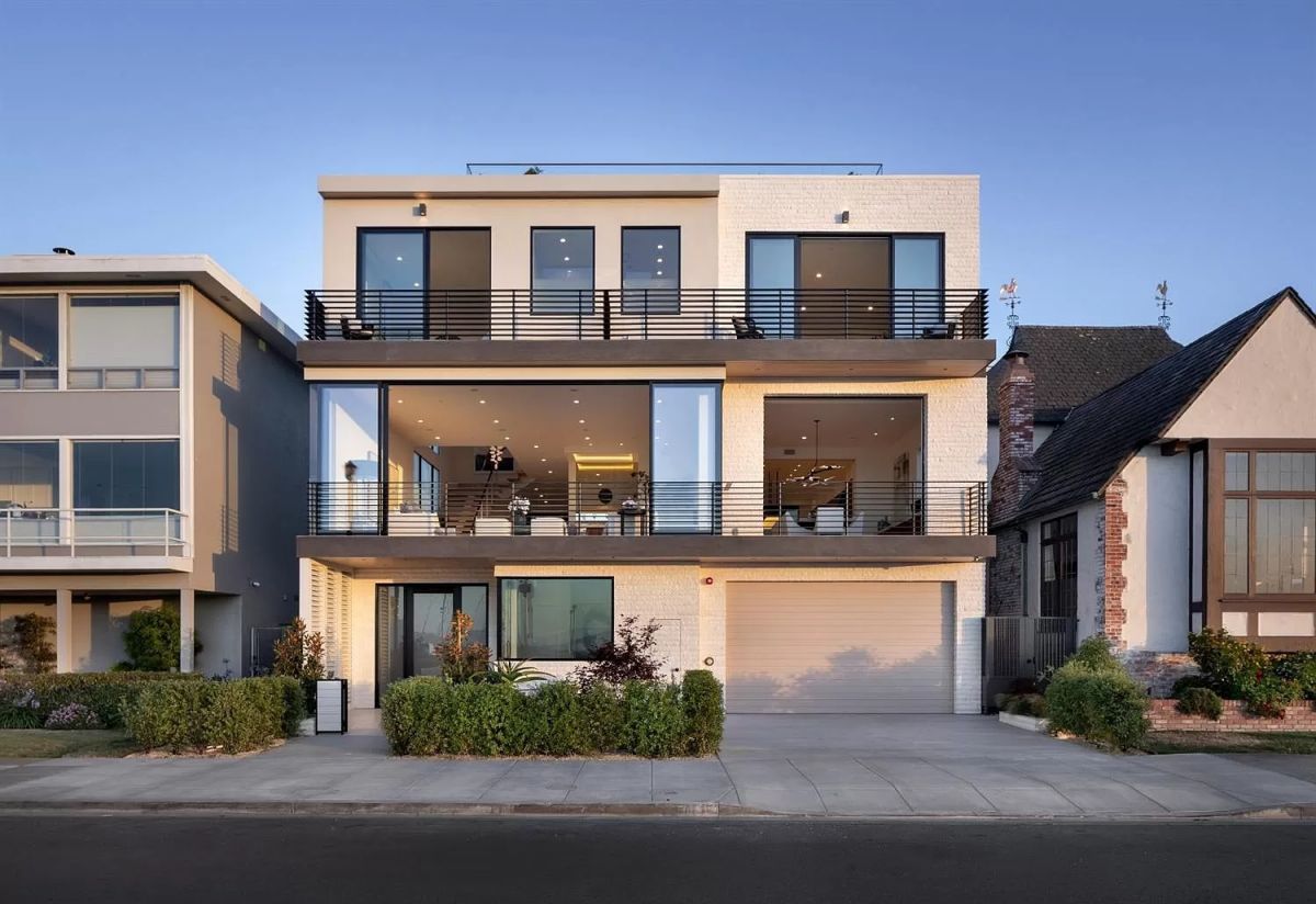 Marina-House-Showcases-the-Pinnacle-of-San-Francisco-Living-2