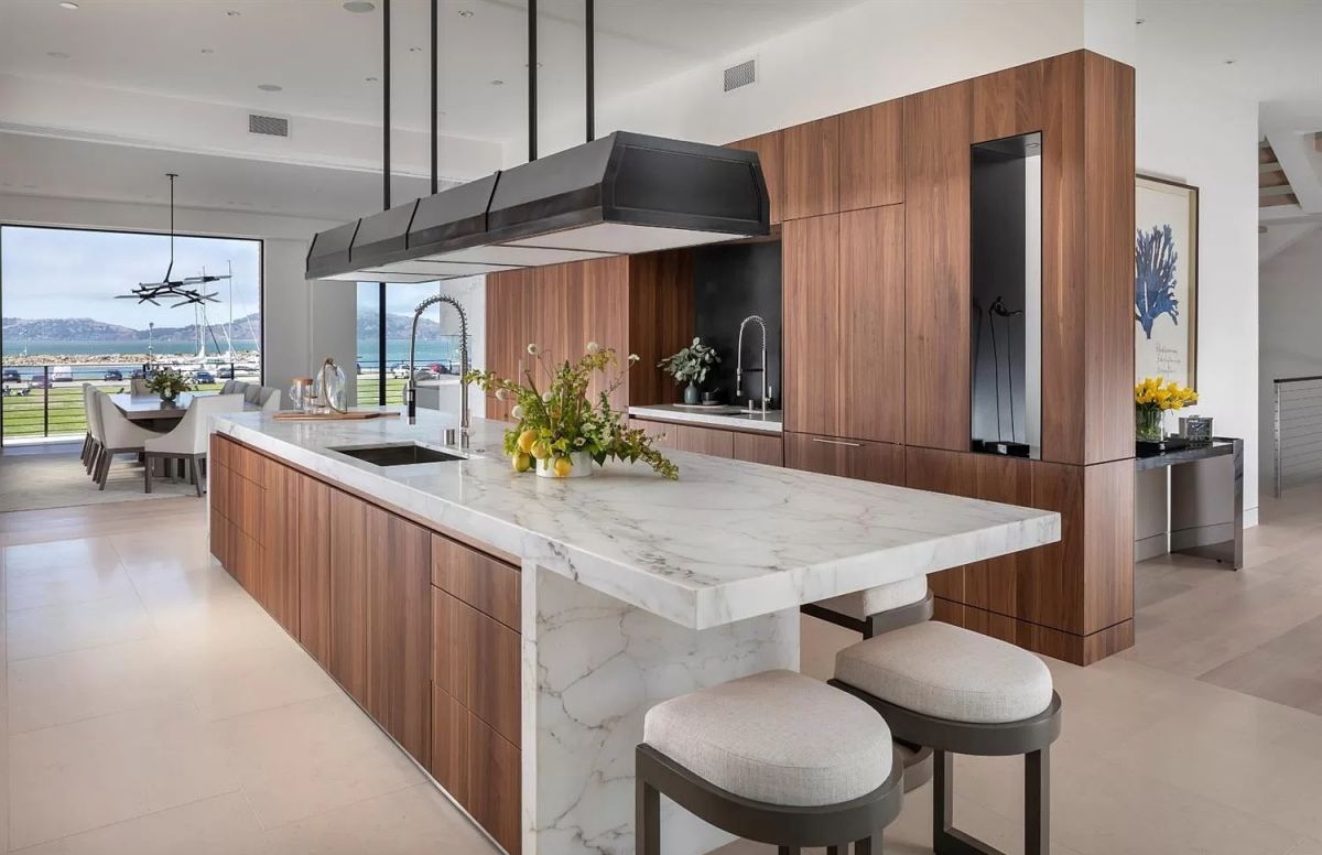 Marina-House-Showcases-the-Pinnacle-of-San-Francisco-Living-9