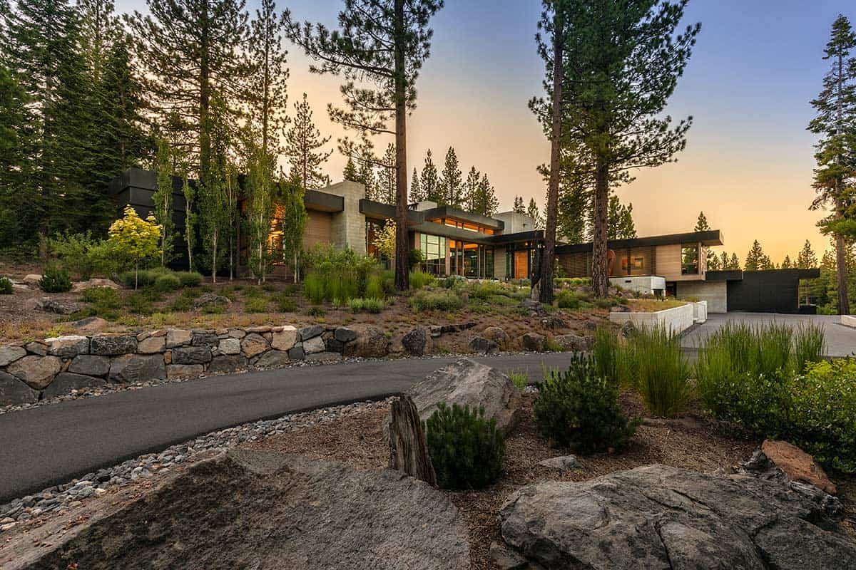 Martis-Camp-Mountain-House-lot-117-by-Walton-Architecture-Engineering-1