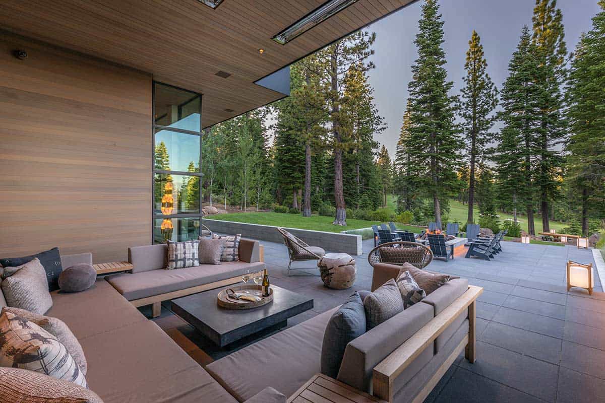 Martis-Camp-Mountain-House-lot-117-by-Walton-Architecture-Engineering-10