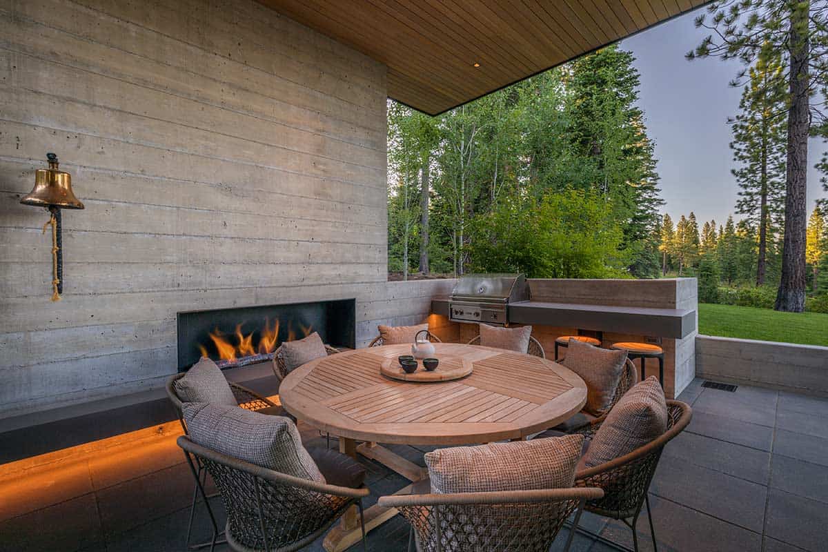 Martis-Camp-Mountain-House-lot-117-by-Walton-Architecture-Engineering-14