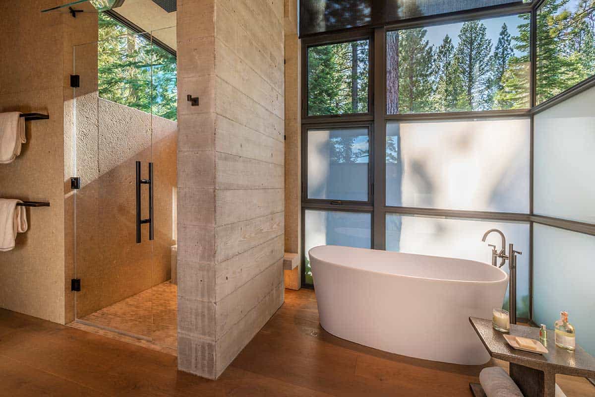 Martis-Camp-Mountain-House-lot-117-by-Walton-Architecture-Engineering-17