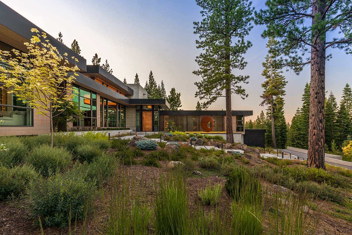 Martis-Camp-Mountain-House-lot-117-by-Walton-Architecture-Engineering-2