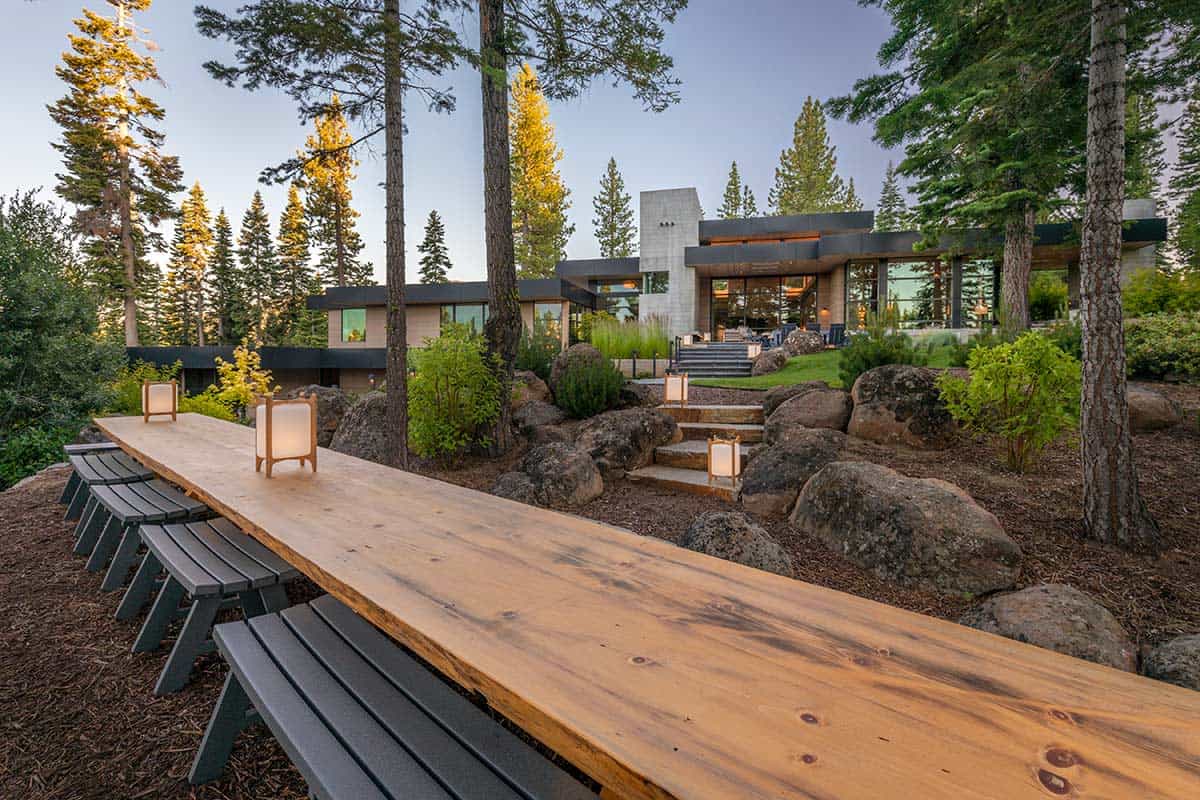 Martis-Camp-Mountain-House-lot-117-by-Walton-Architecture-Engineering-7