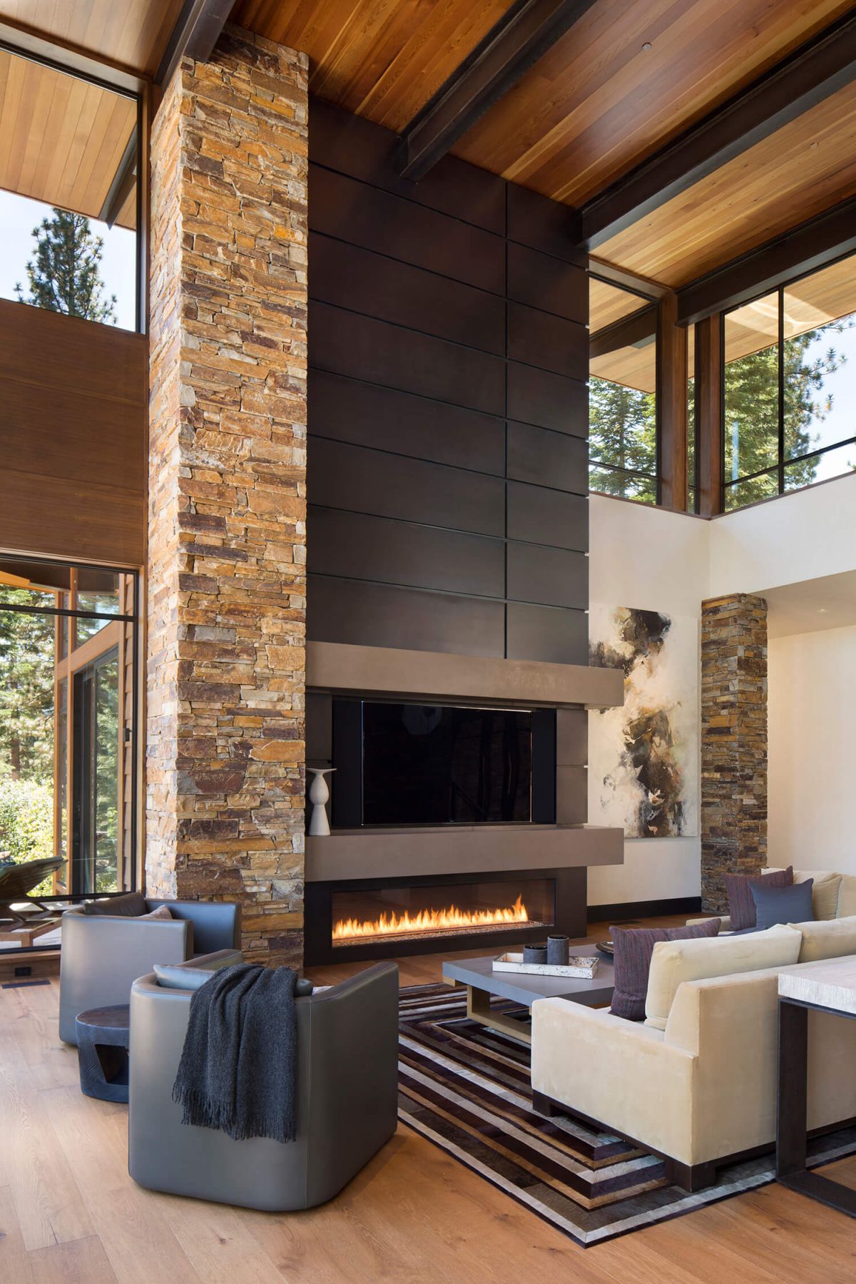 Martis-Camp-Mountain-Retreat-Designed-by-Ward-Young-Architecture-10