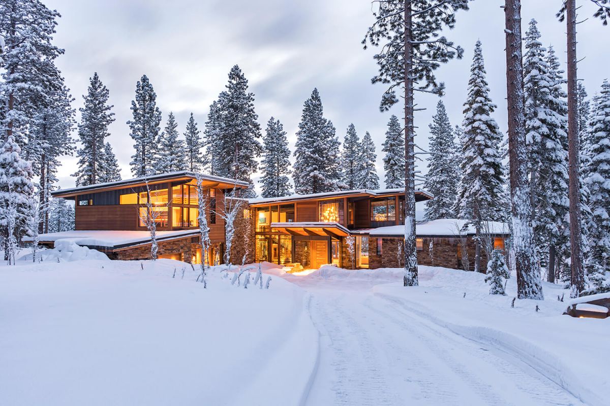 Martis-Camp-Mountain-Retreat-Designed-by-Ward-Young-Architecture-2