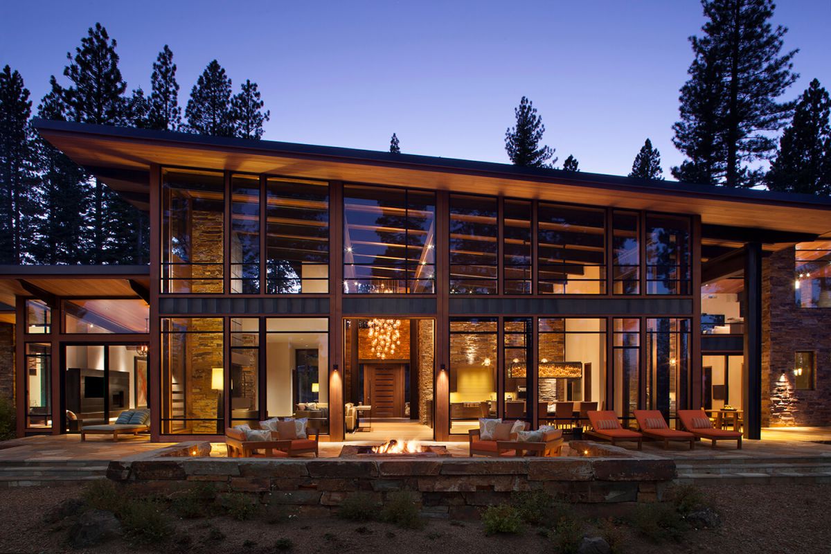 Martis-Camp-Mountain-Retreat-Designed-by-Ward-Young-Architecture-3