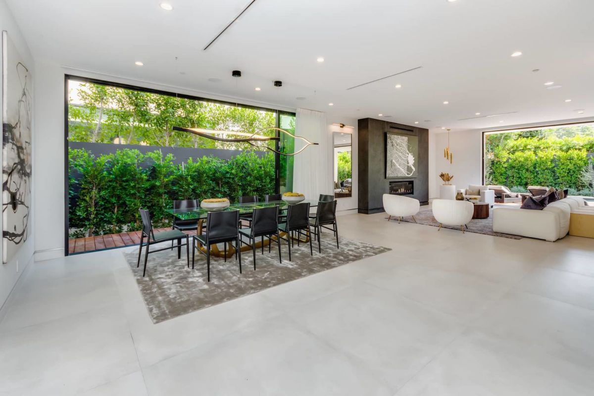 Masterfully-Designed-Los-Angeles-Home-for-Sale-at-4.195-Million-5