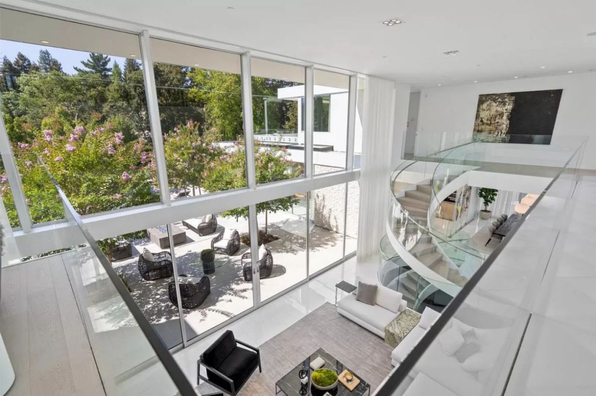 Modern-Luxury-House-in-Atherton-California-10