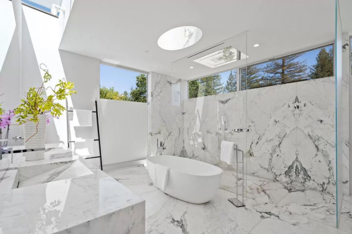 Modern-Luxury-House-in-Atherton-California-26