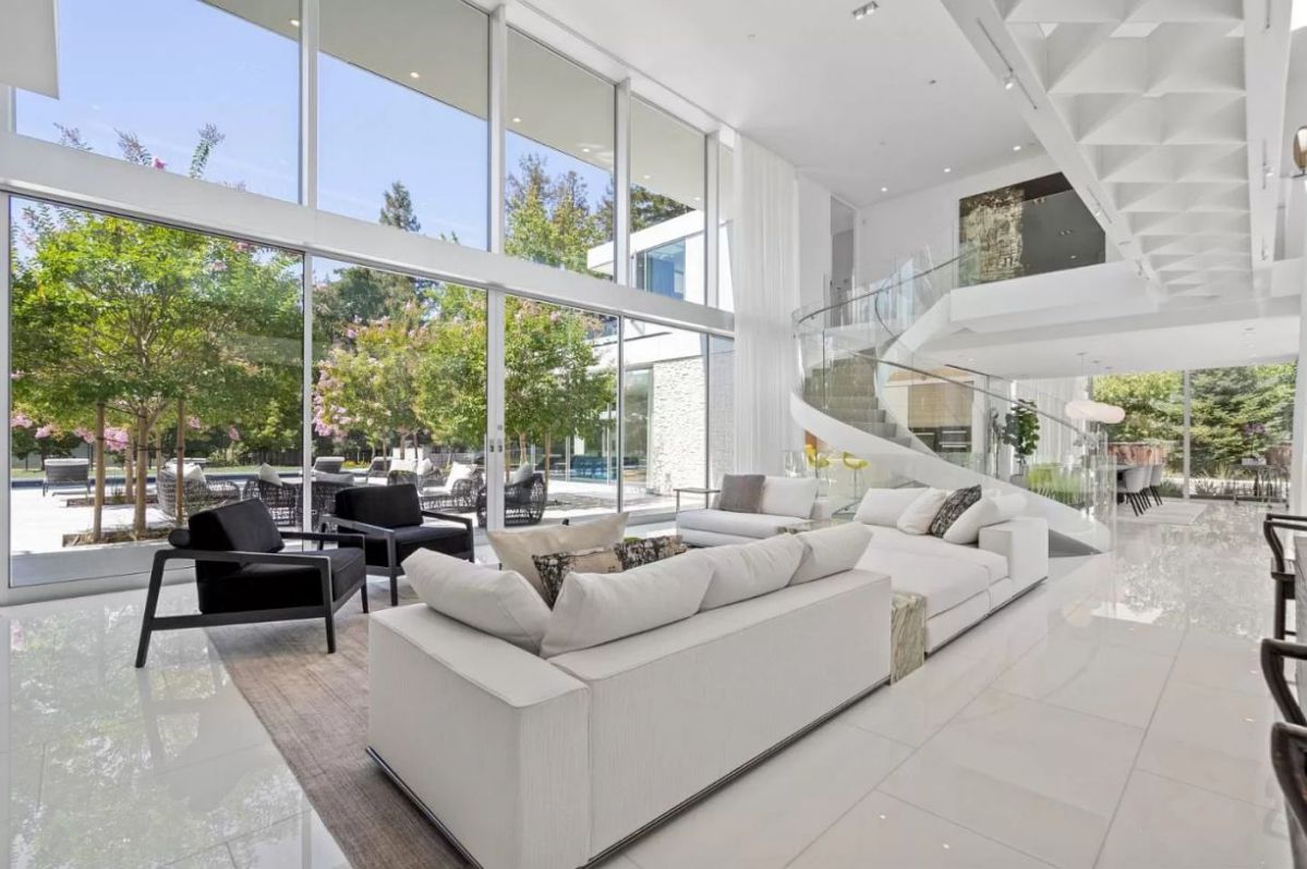 Modern-Luxury-House-in-Atherton-California-38