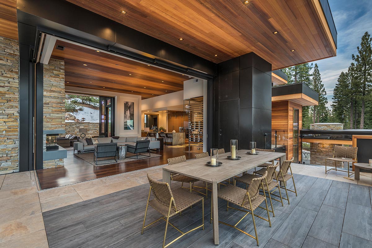Mountain-Home-on-Martis-Camp-Lot-581-by-Kelly-and-Stone-Architects-6