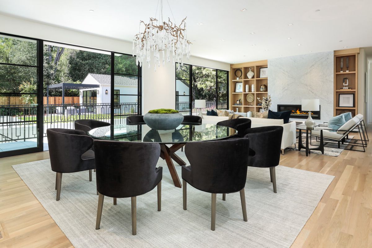 New-Modern-European-Atherton-Home-for-Sale-23