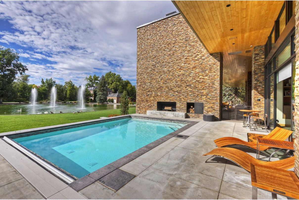 One-of-the-Finest-Contemporary-Homes-in-Utah-25