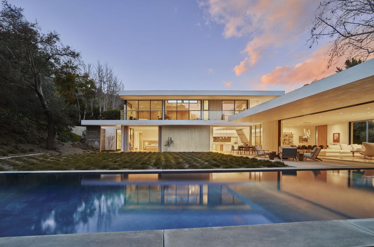 Open-House-in-Bel-Air-Los-Angeles-Designed-by-Standard-Architecture-10