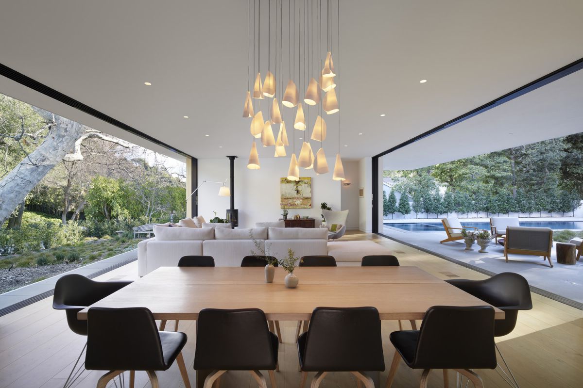 Open-House-in-Bel-Air-Los-Angeles-Designed-by-Standard-Architecture-4