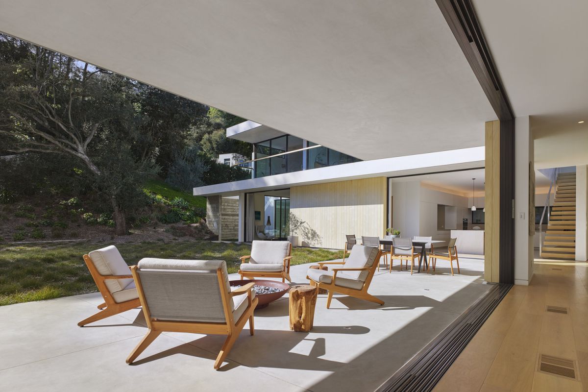 Open-House-in-Bel-Air-Los-Angeles-Designed-by-Standard-Architecture-7