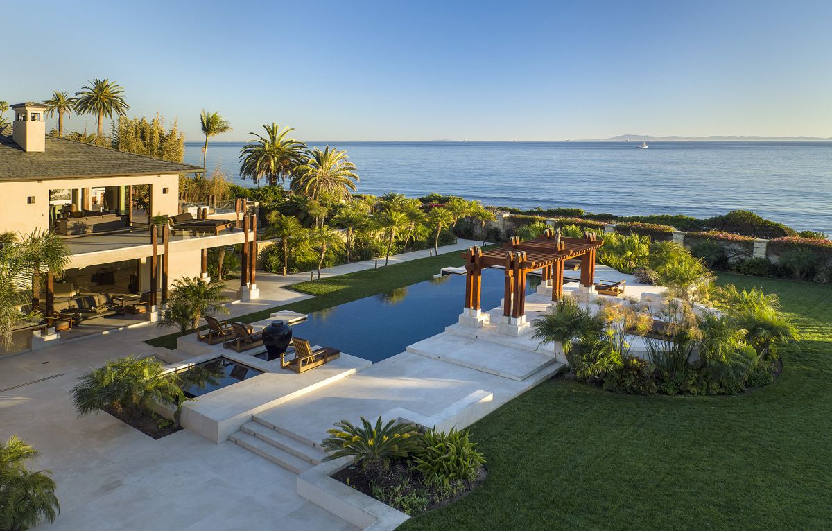 Santa-Barbara-Home-for-Sale-set-on-A-Magical-1.13-Acres-1