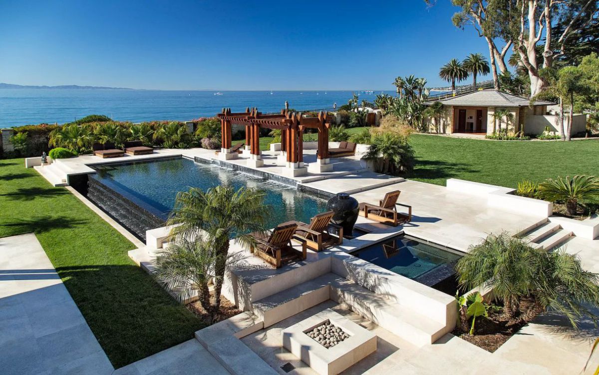 Santa-Barbara-Home-for-Sale-set-on-A-Magical-1.13-Acres-24