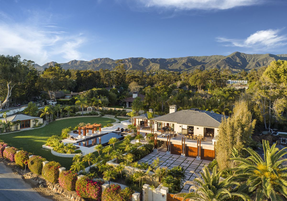 Santa-Barbara-Home-for-Sale-set-on-A-Magical-1.13-Acres-6