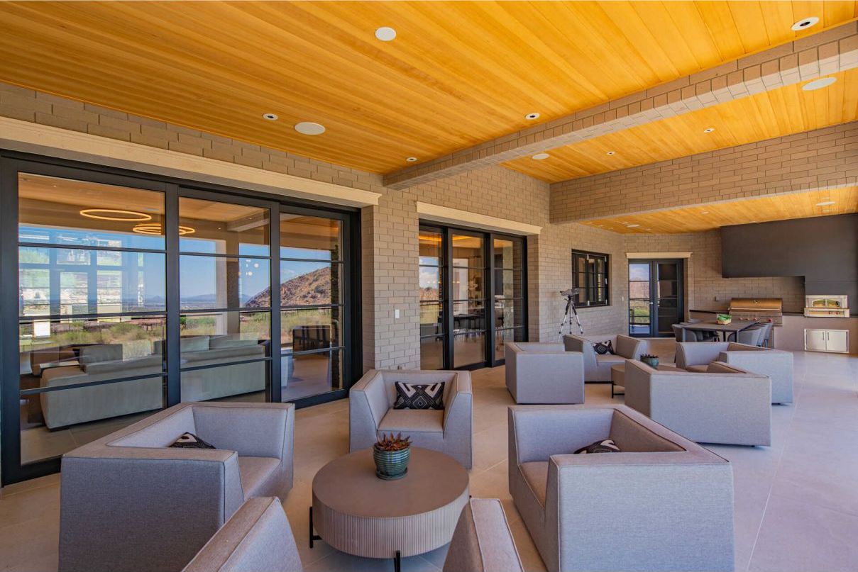 Sleek-Arizona-Home-in-the-Upper-Canyon-of-Silverleaf-Asking-15.6-Million-14