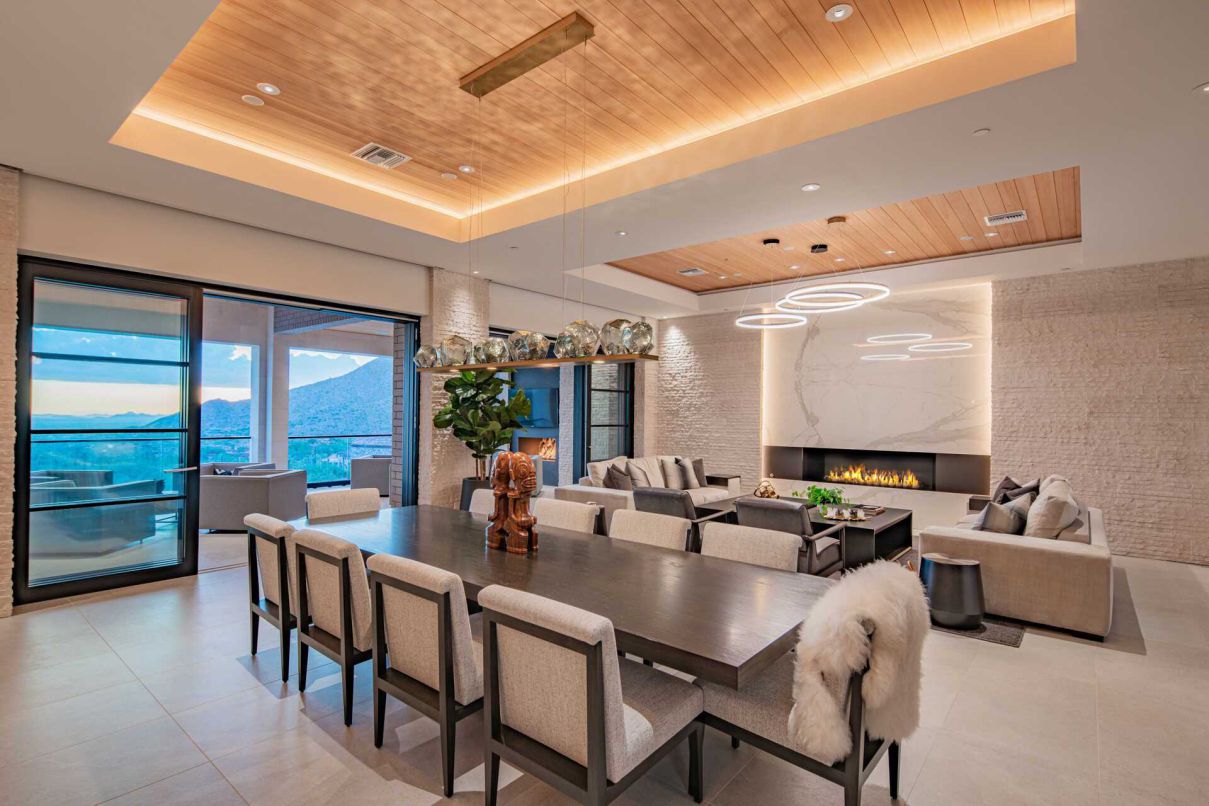 Sleek-Arizona-Home-in-the-Upper-Canyon-of-Silverleaf-Asking-15.6-Million-5