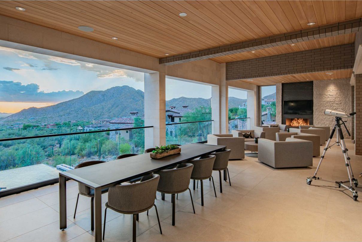 Sleek-Arizona-Home-in-the-Upper-Canyon-of-Silverleaf-Asking-15.6-Million-6