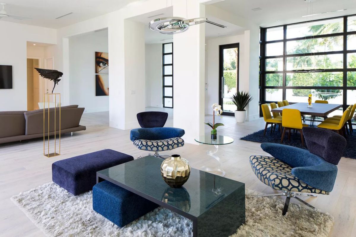 Spectacular-Delray-Beach-Modern-Home-for-Sale-11